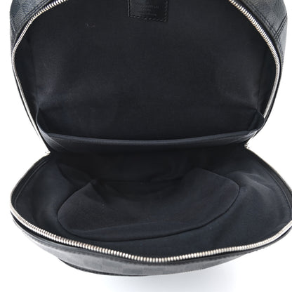 Louis Vuitton Damier Graphite Michael Backpack 4 of 10