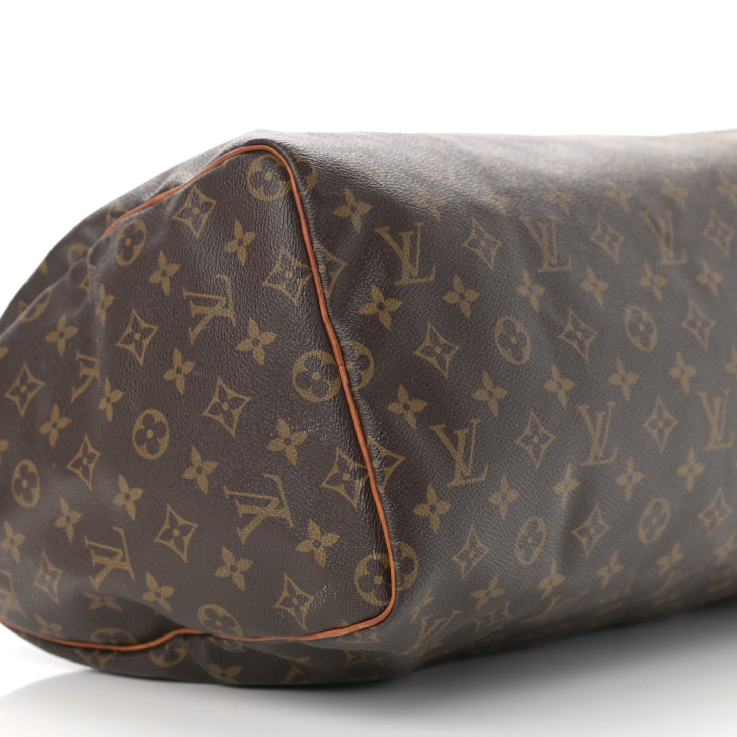 Monogram Speedy 40