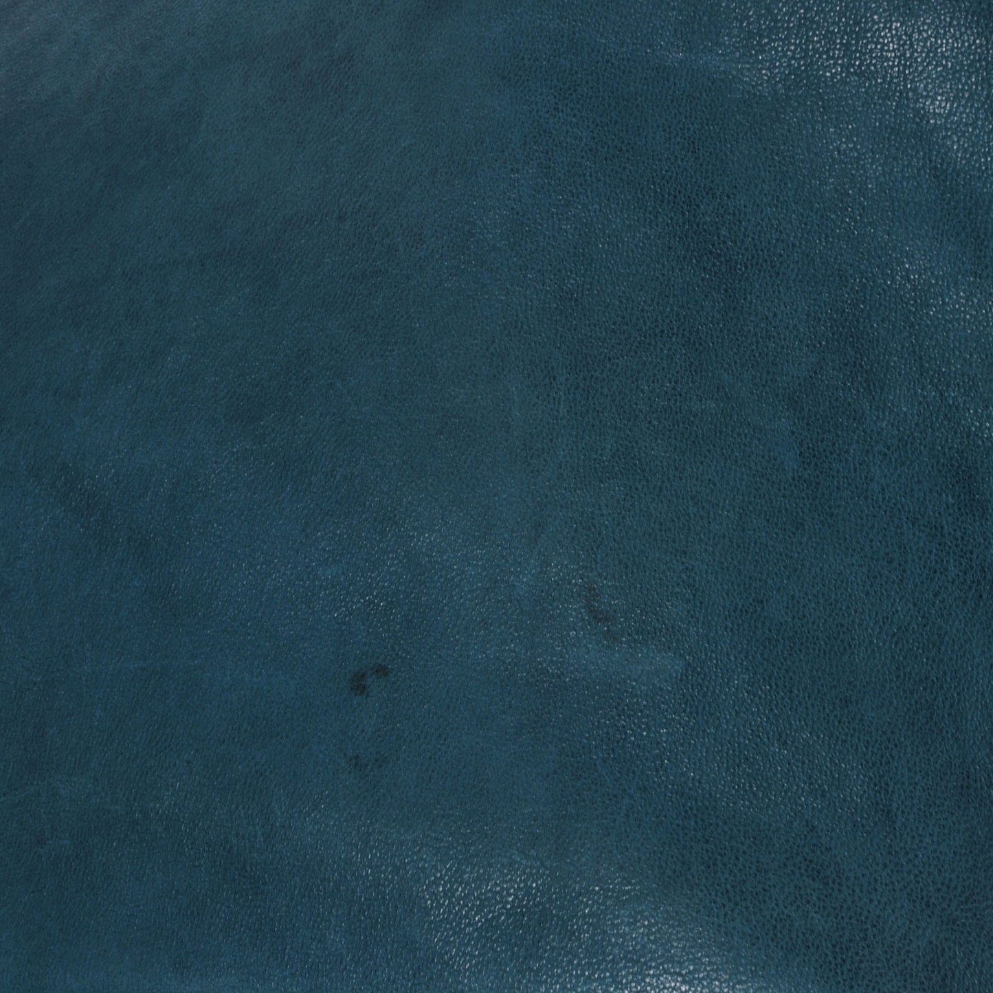 Lambskin Medium Nightingale Teal