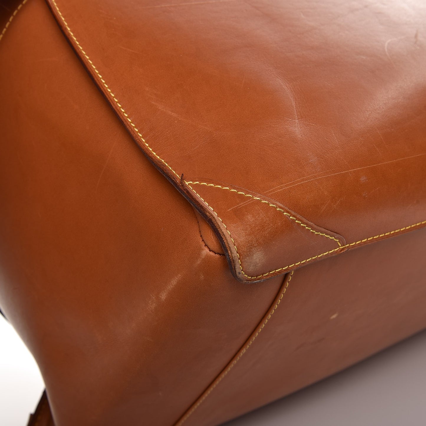 Nomade Tanami Carry-on