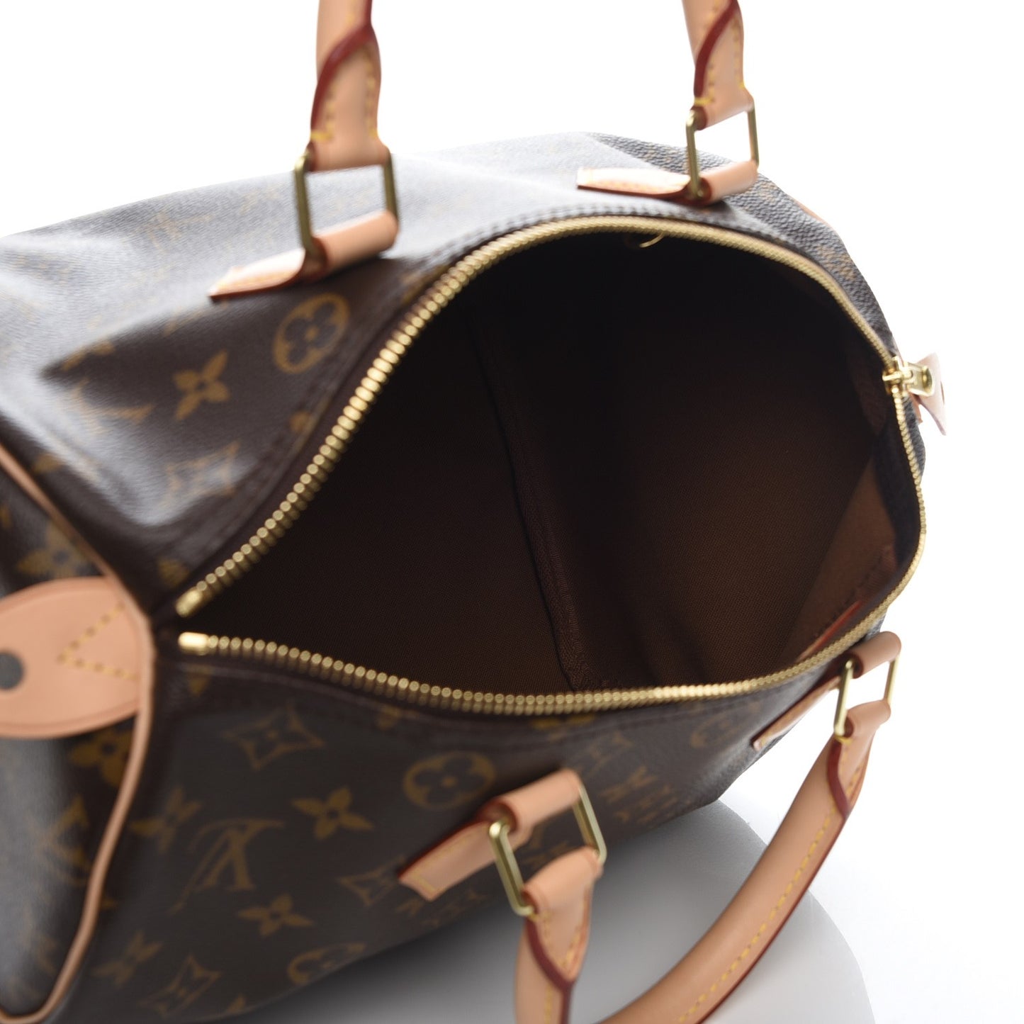 Monogram Speedy 30