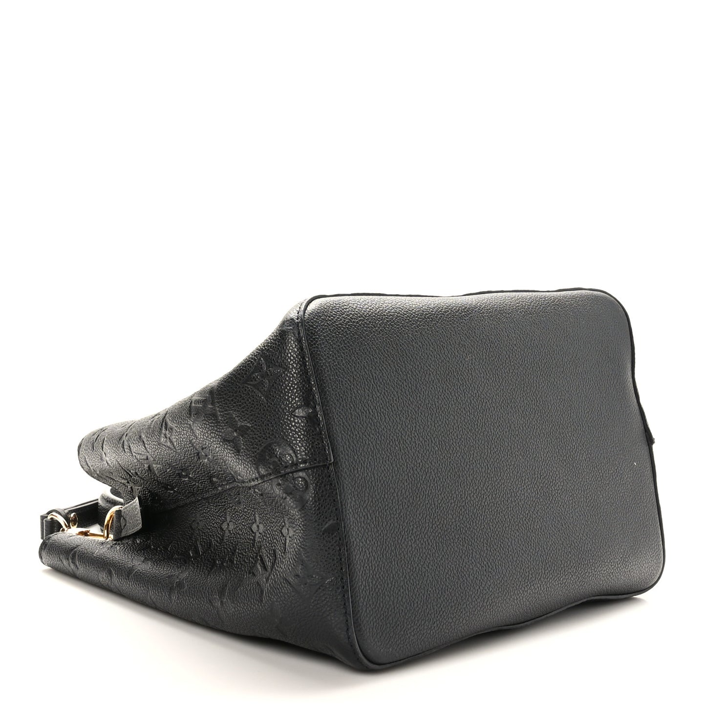Empreinte Neonoe MM Black