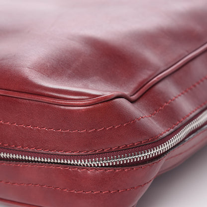 Louis Vuitton Cuir Bequia Porte Document Vertical 14 of 21