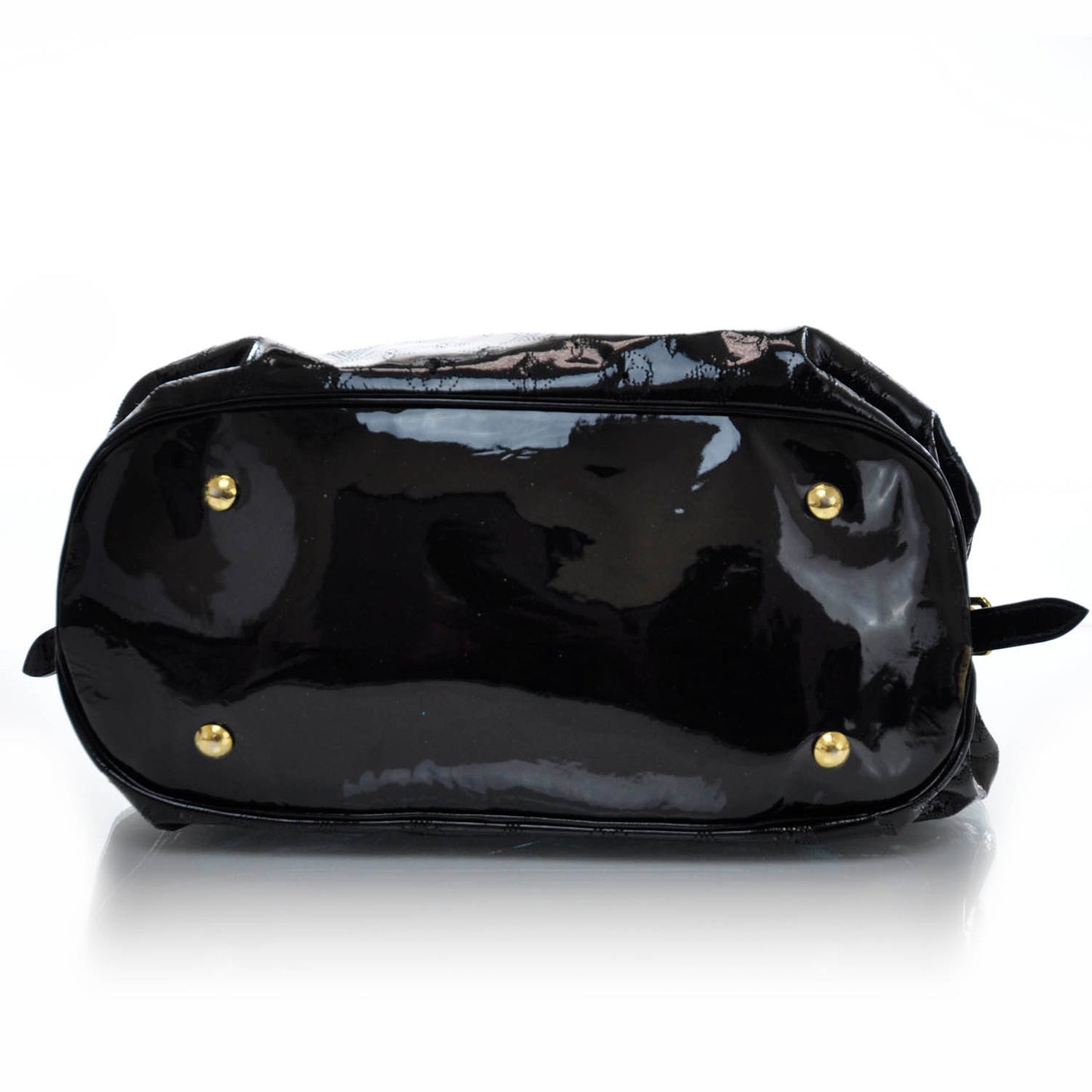 Surya Mahina XL Black