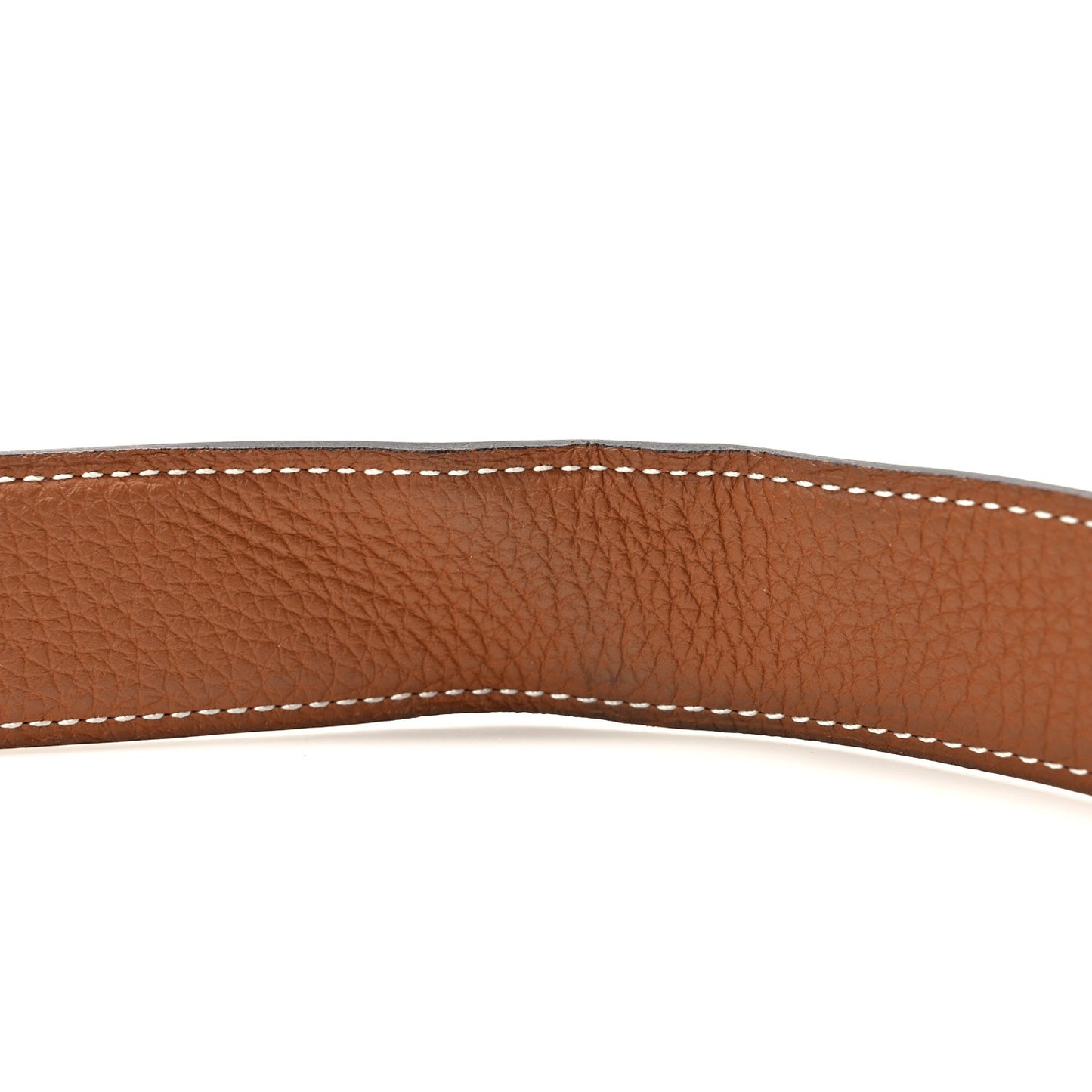 Box Togo 32mm H Belt 100 40 Black Gold