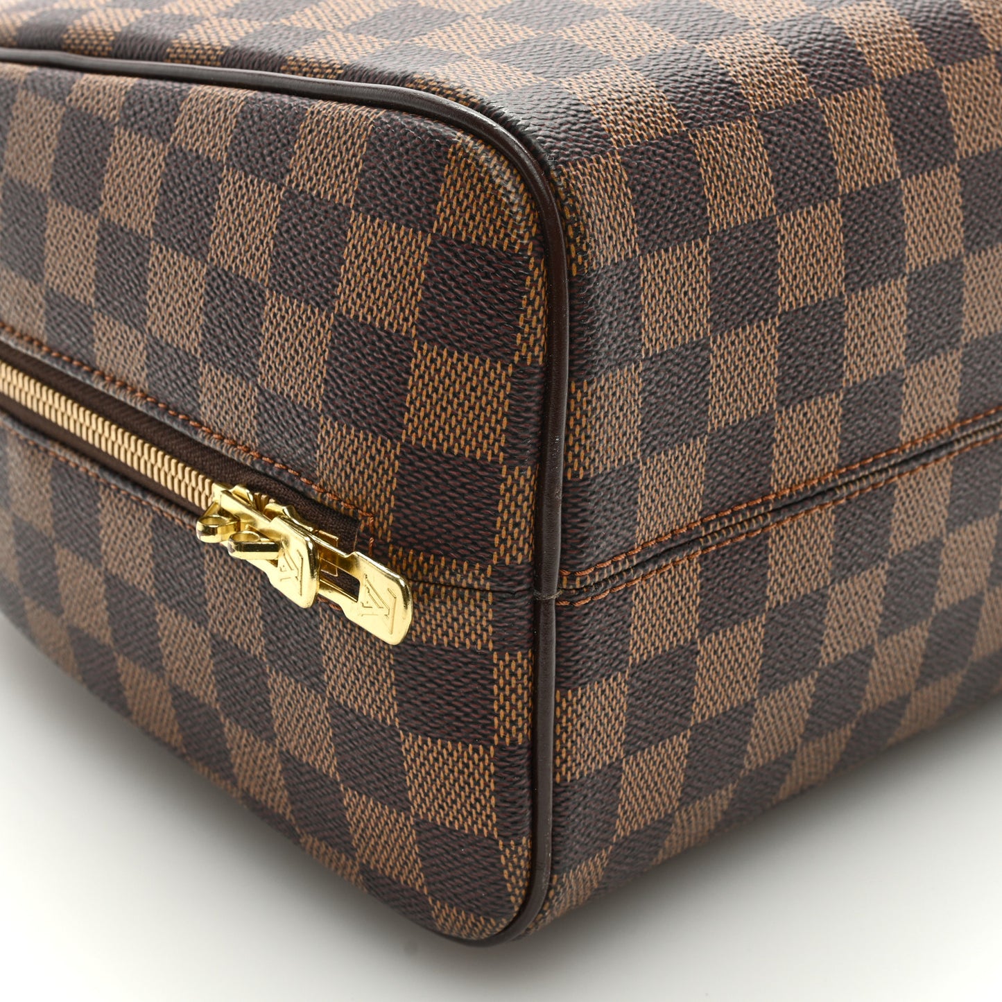 Damier Ebene Nolita