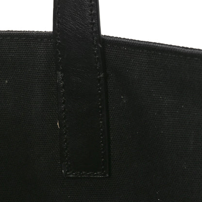 Givenchy Canvas Medium G-Tote Black 12 of 16