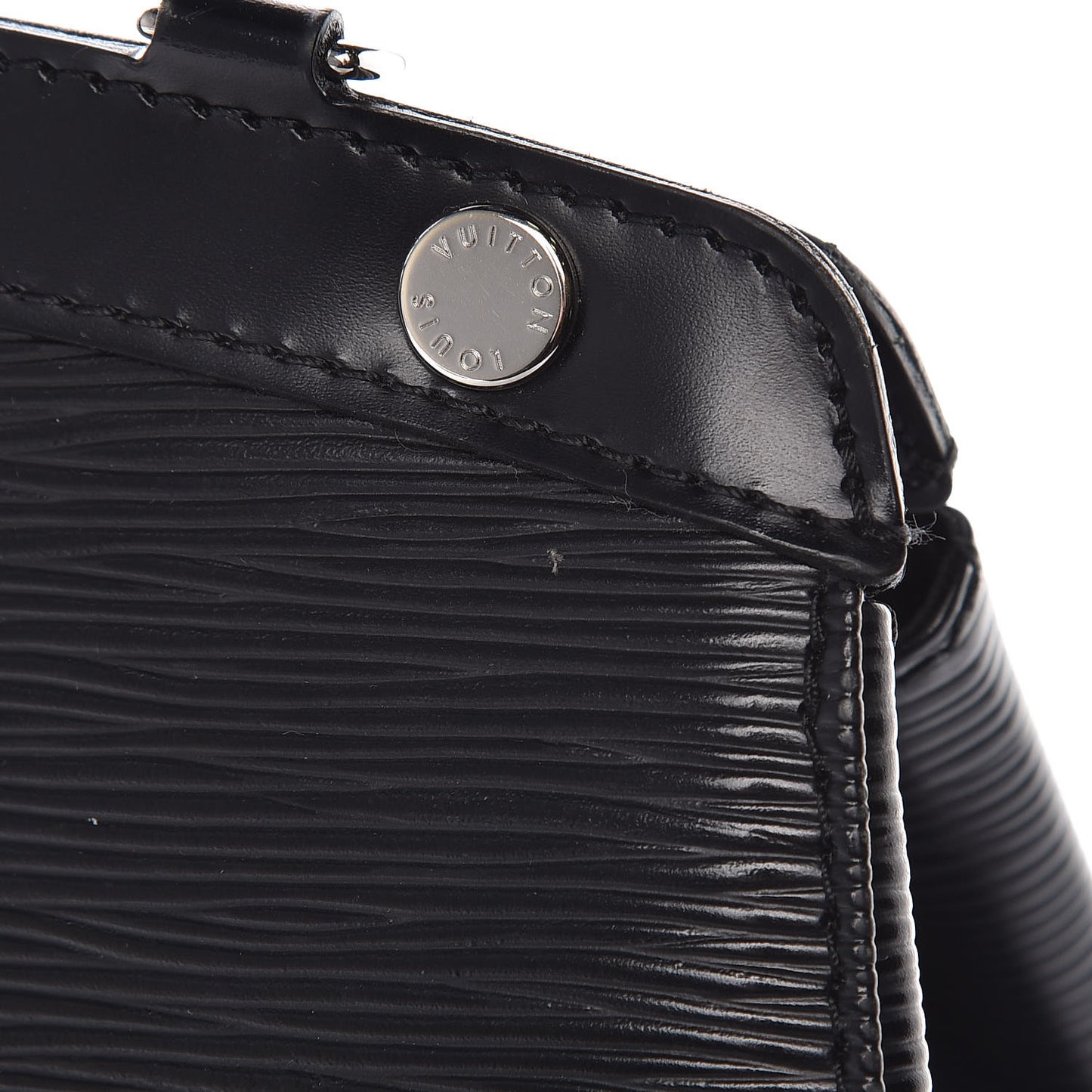 Epi Brea GM Black