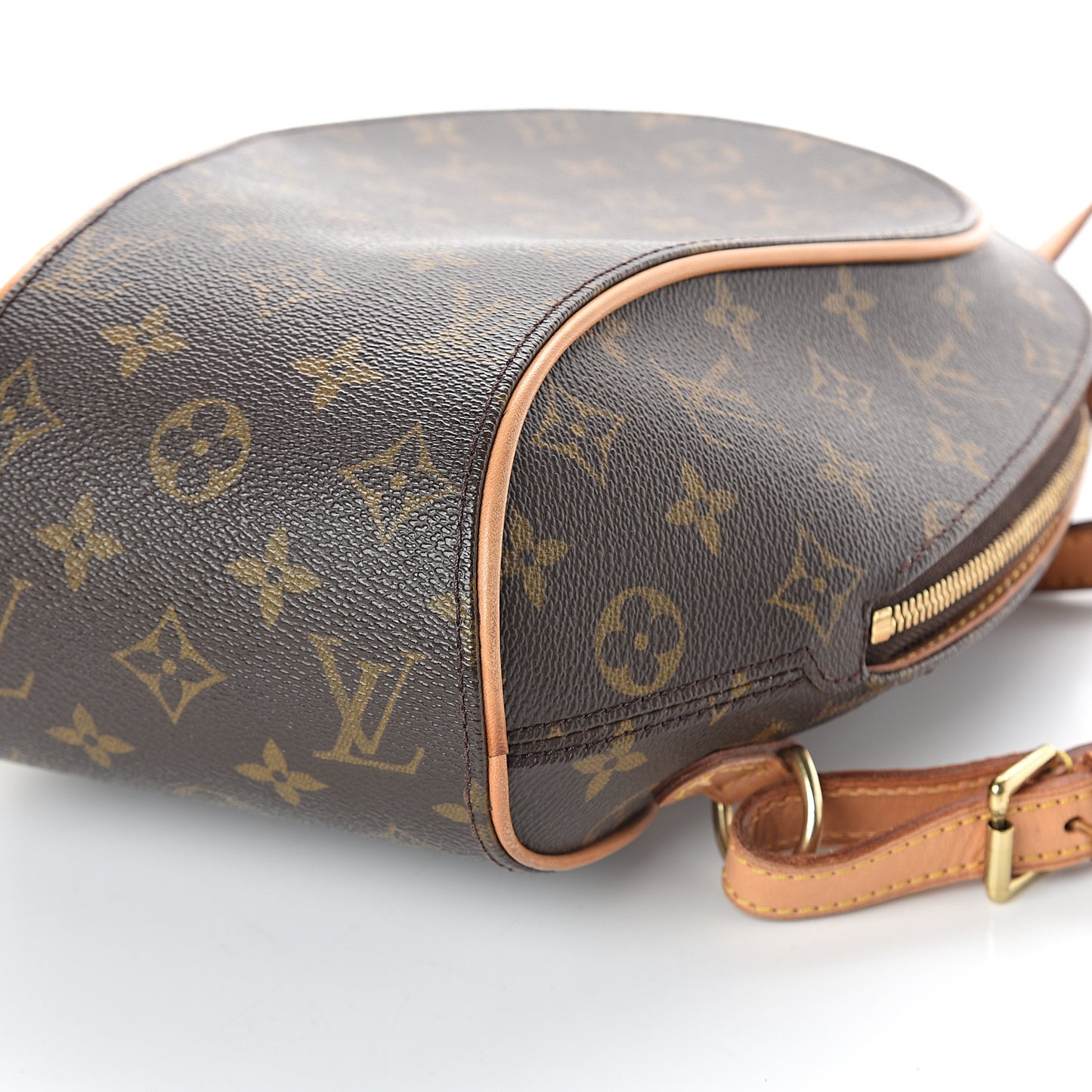 Monogram Ellipse Sac a Dos Backpack