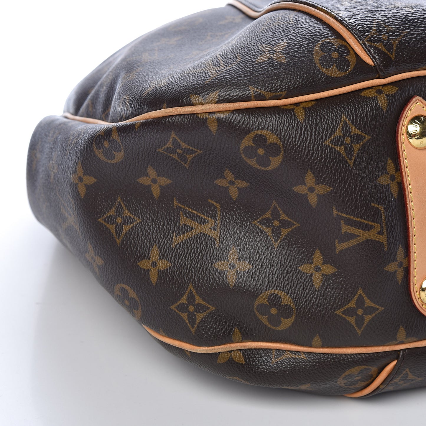 Monogram Galliera GM