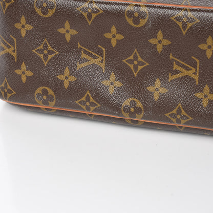 Louis Vuitton Monogram Trouville 11 of 11