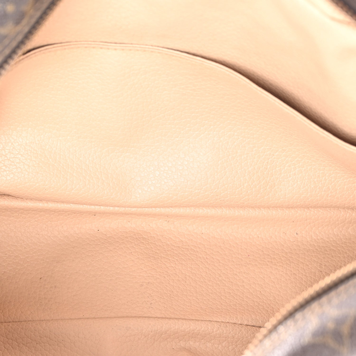 Louis Vuitton Monogram Trousse Toilette 28 5 of 10