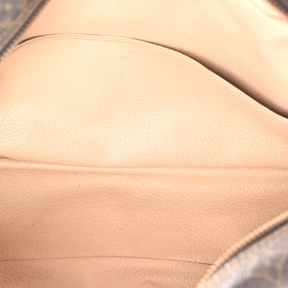 Louis Vuitton Monogram Trousse Toilette 28 5 of 10