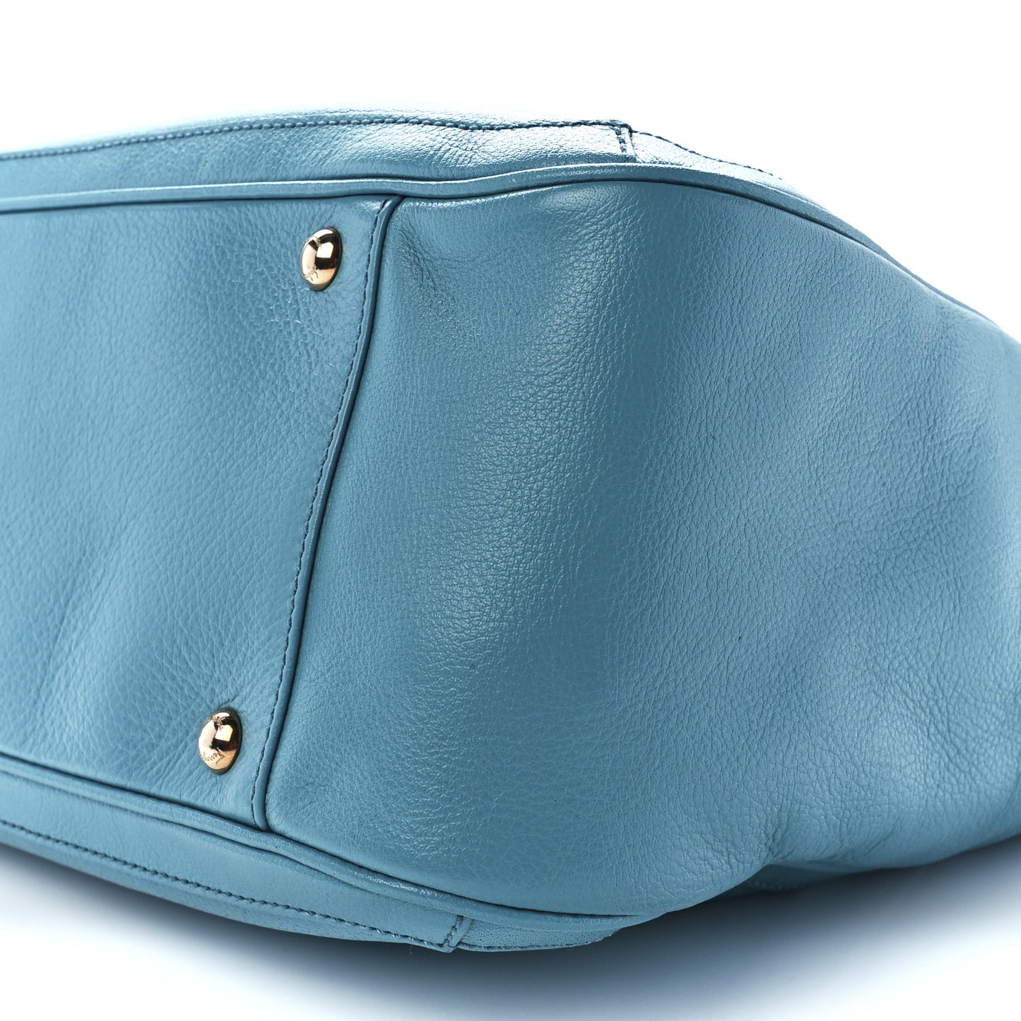 Buffalo Betulla Tote Teal