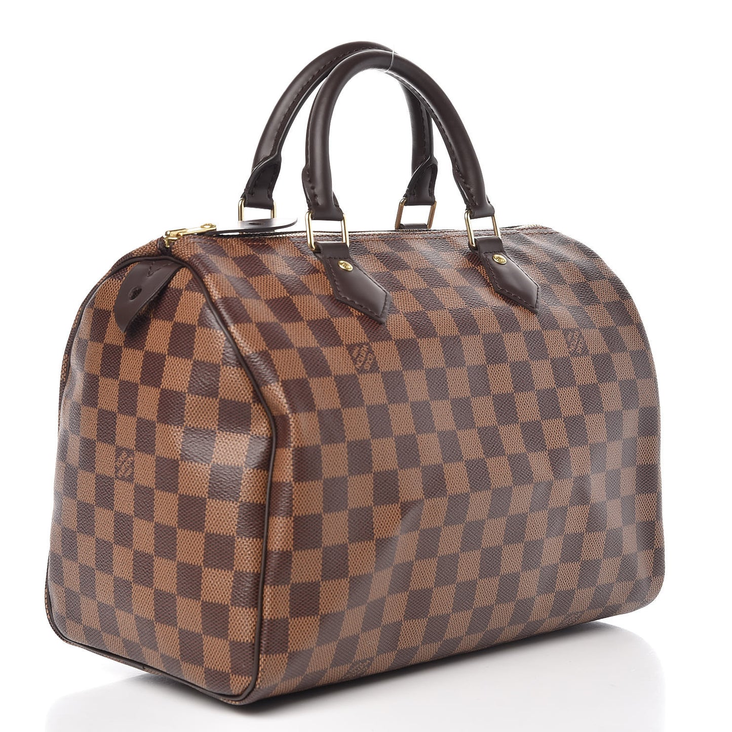Damier Ebene Speedy 30