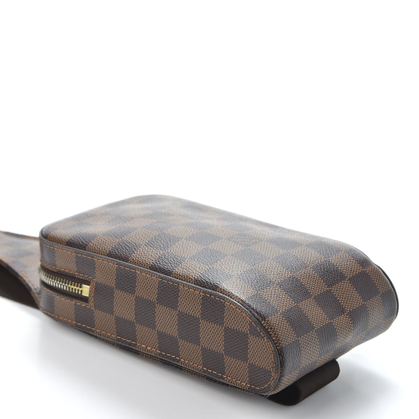 Damier Ebene Geronimos