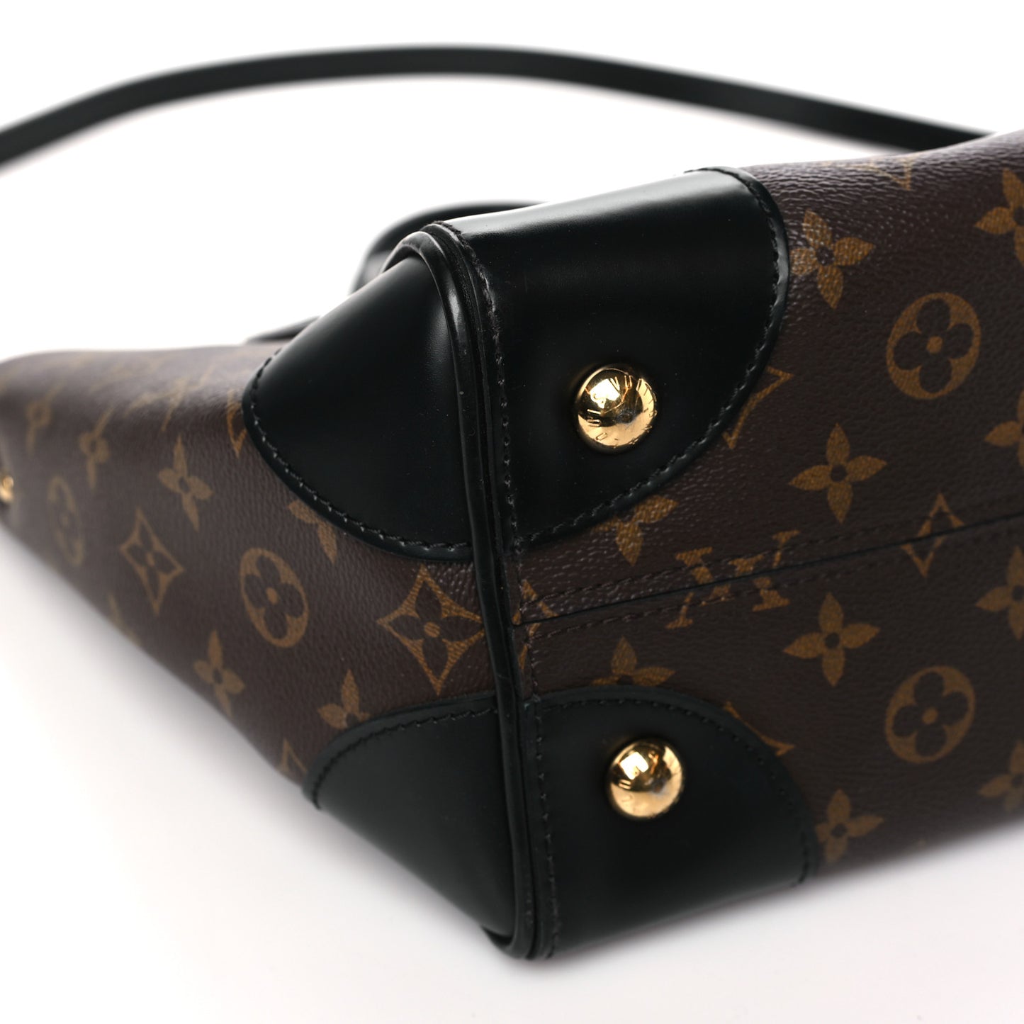 Monogram Phenix PM Black