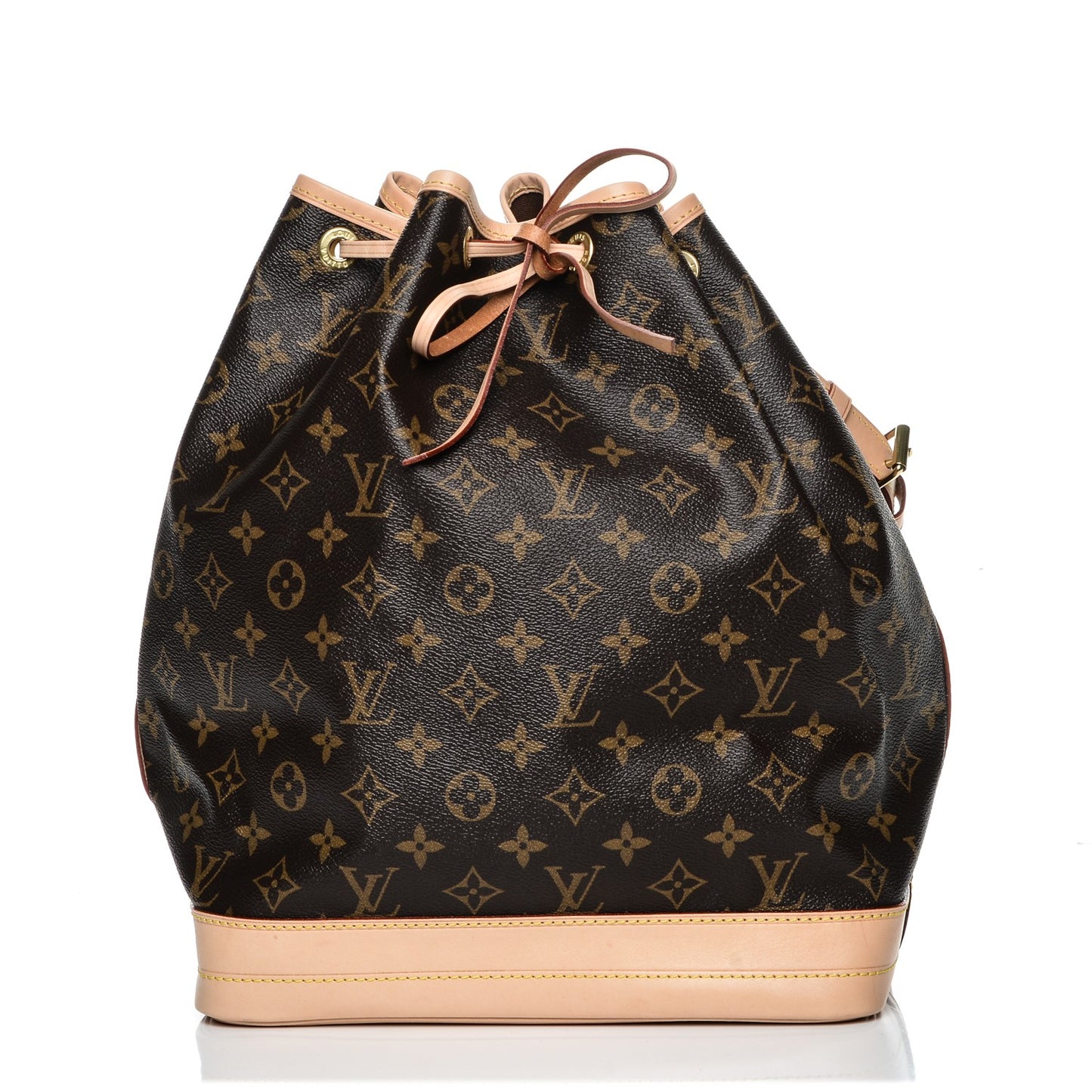 Monogram Noe