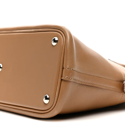 Hermes Swift Bolide 27 Alezan 10 of 17