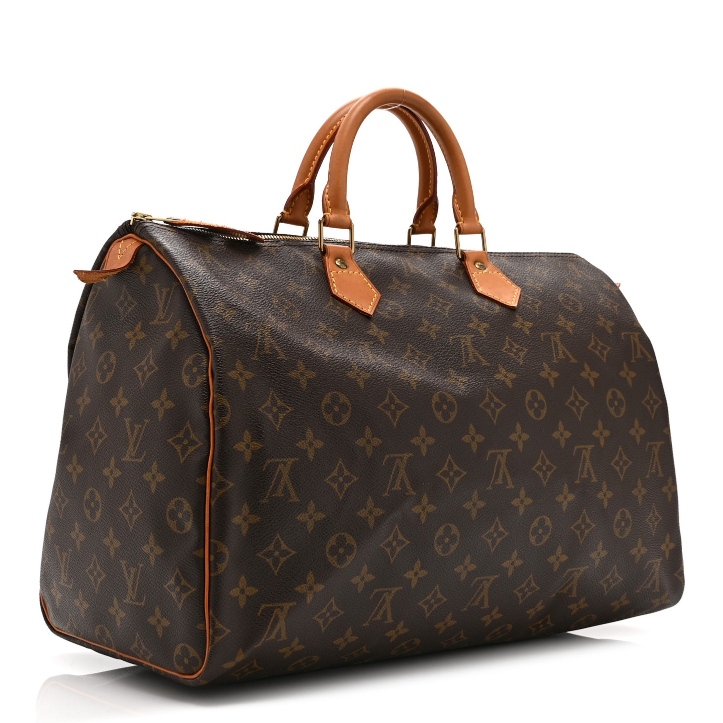 Monogram Speedy 40