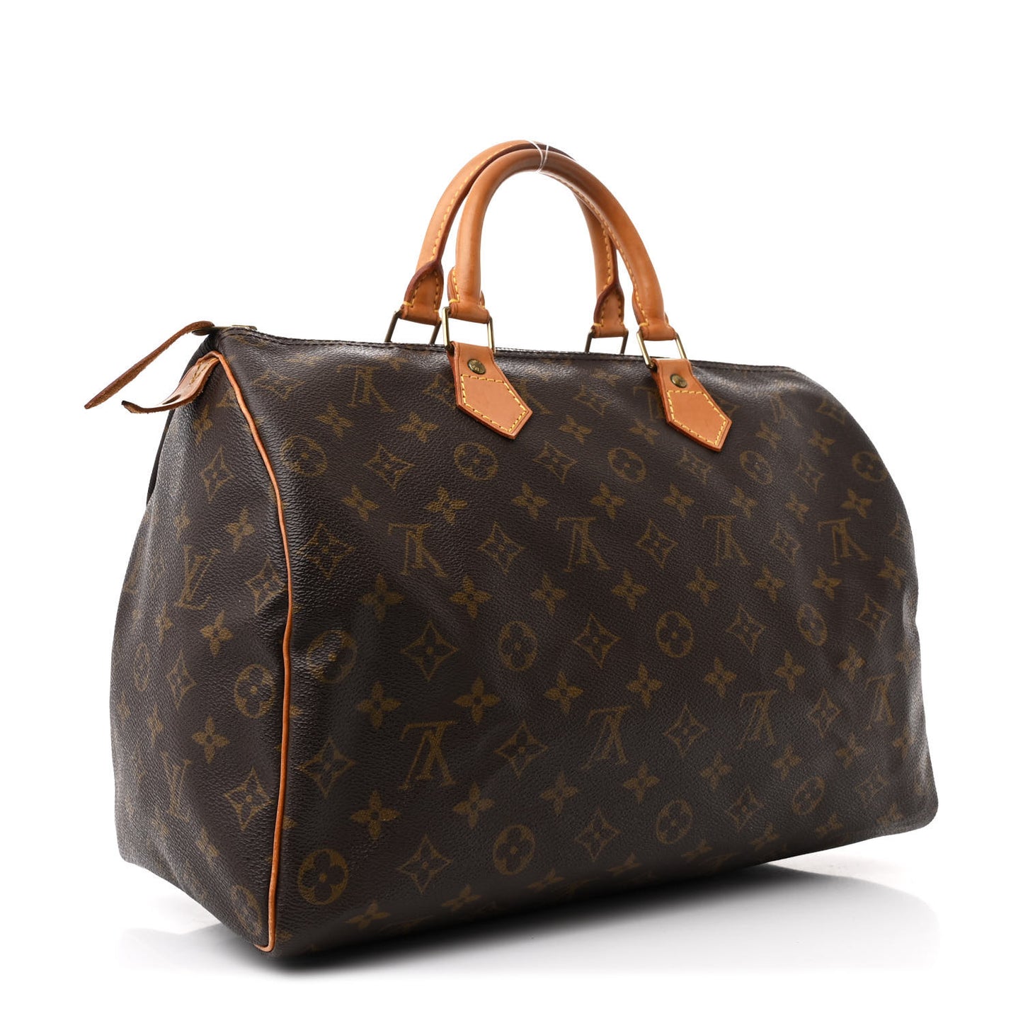 Monogram Speedy 35