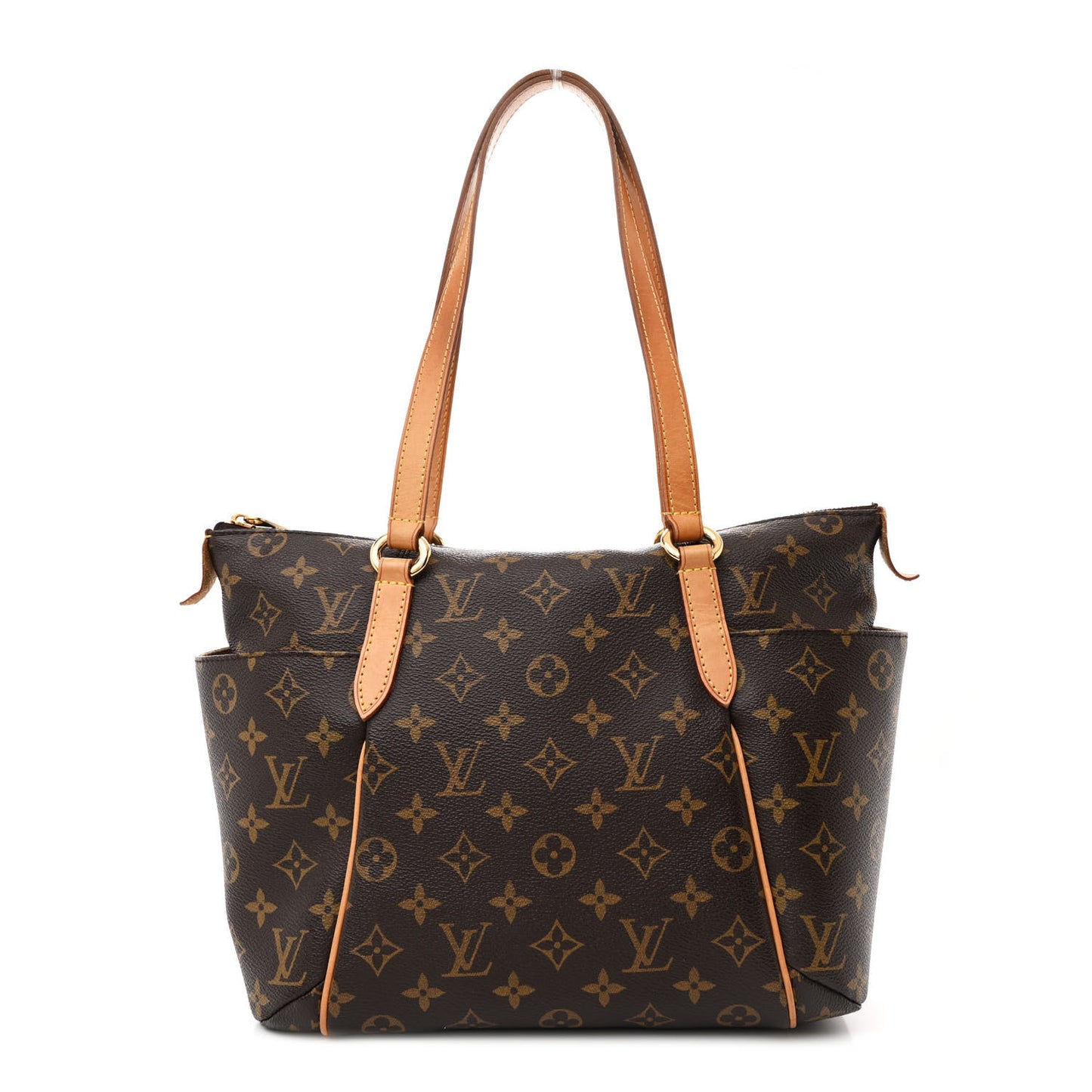 Monogram Totally PM