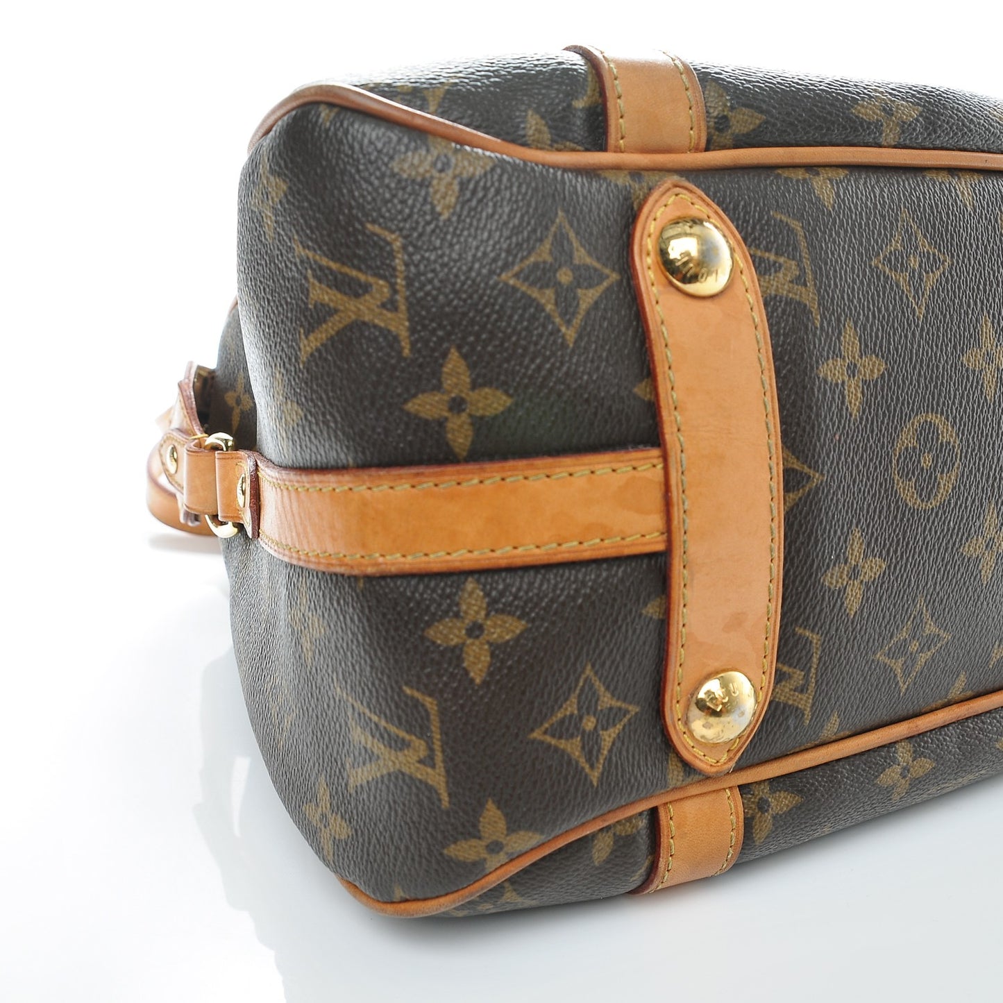 Monogram Stresa GM