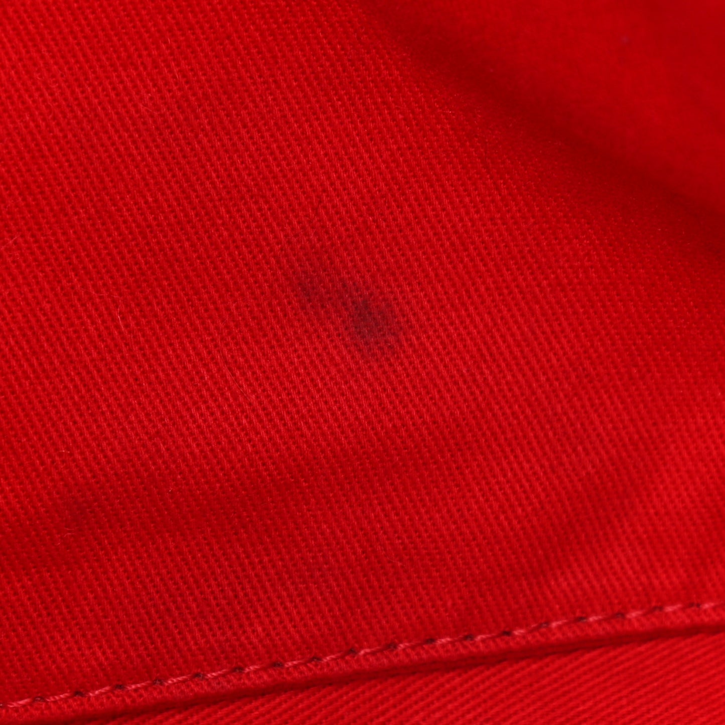 Monogram Salina GM Rubis
