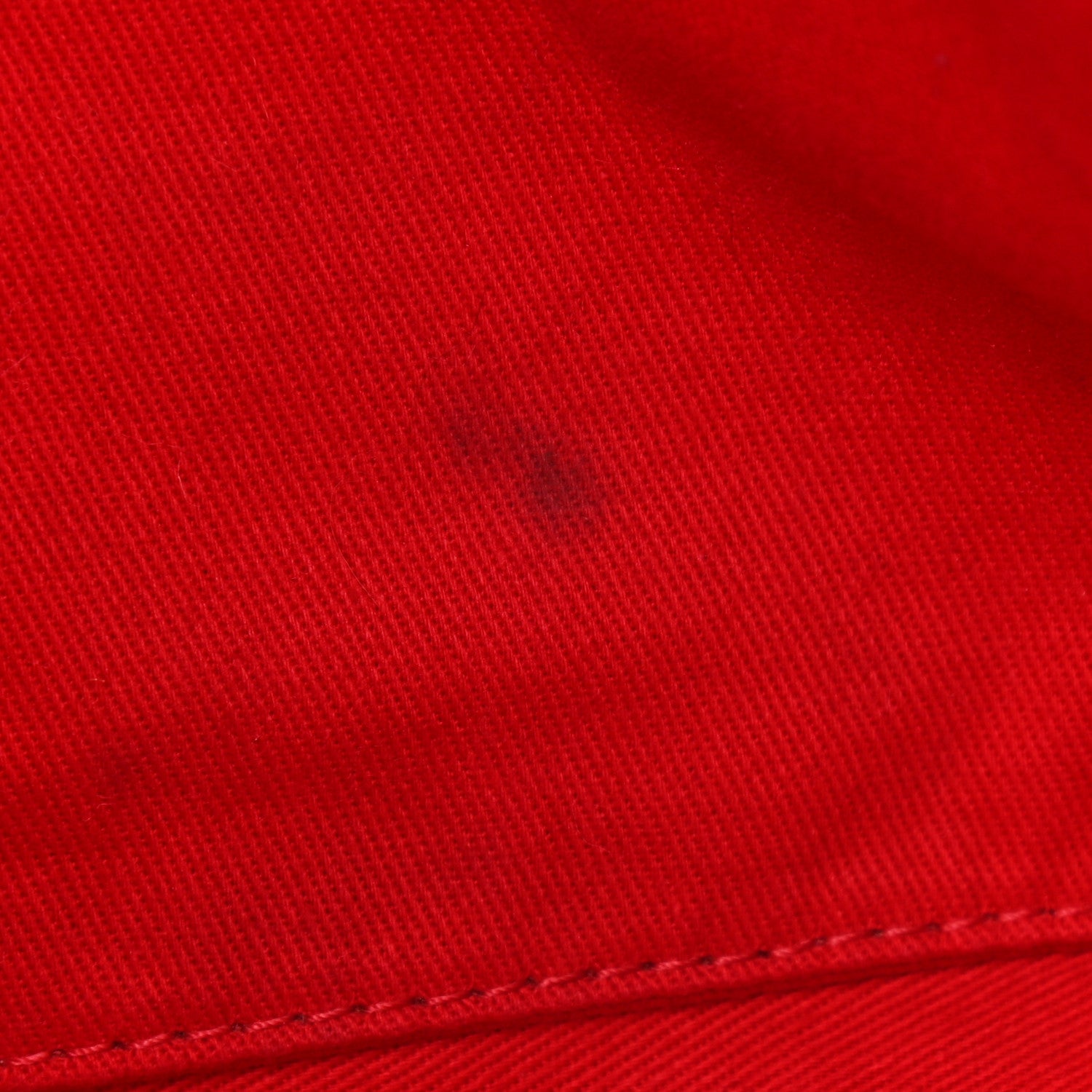 Louis Vuitton Monogram Salina GM Rubis 7 of 11