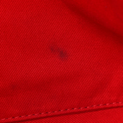 Louis Vuitton Monogram Salina GM Rubis 7 of 11