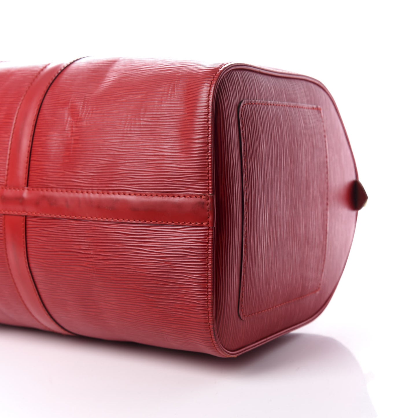 Epi Keepall 45 Castillan Red