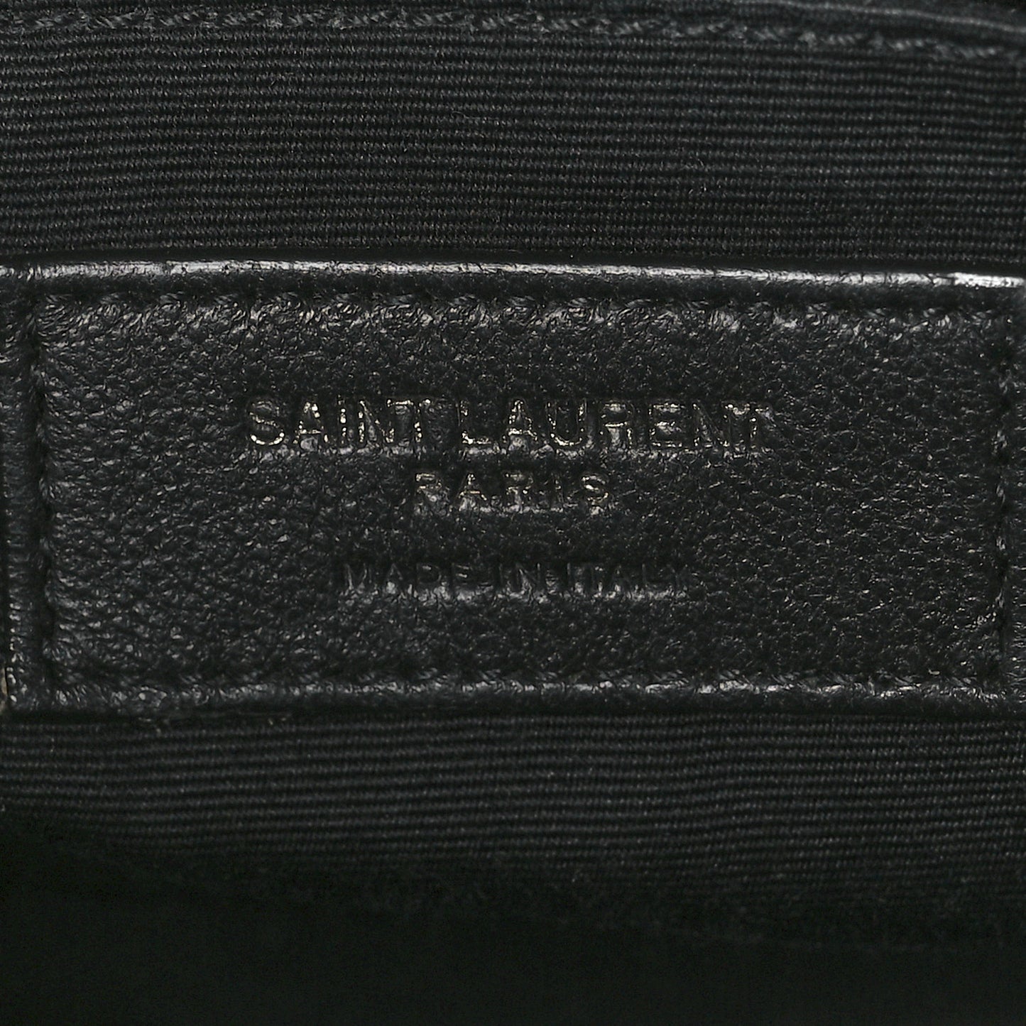 Calfskin Matelasse Monogram Lou Camera Bag Washed Light Pink