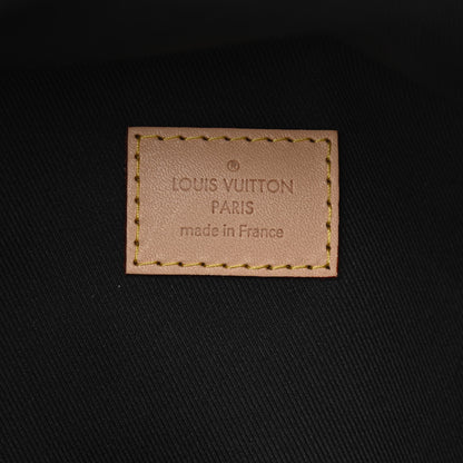 Louis Vuitton Monogram Bumbag 6 of 11