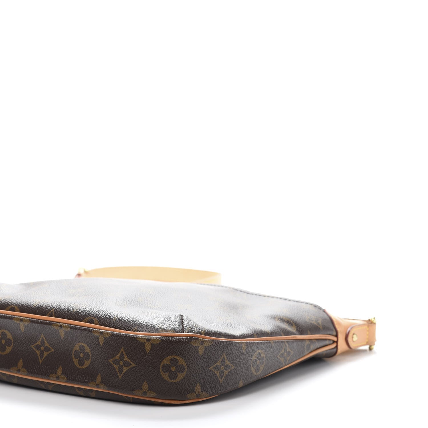 Louis Vuitton Monogram Odeon PM 8 of 9