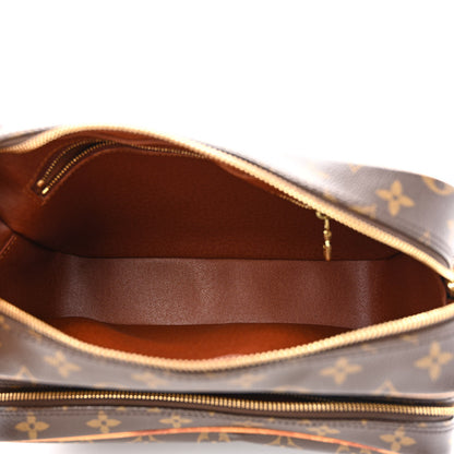 Louis Vuitton Monogram Nil 28 5 of 17