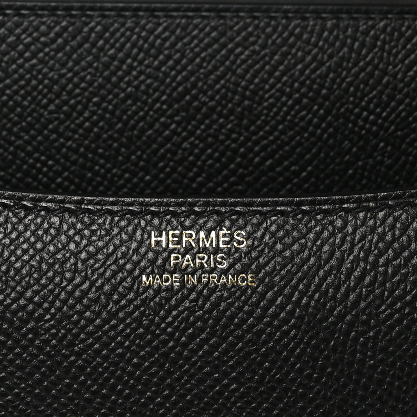Epsom Constance 24 Black