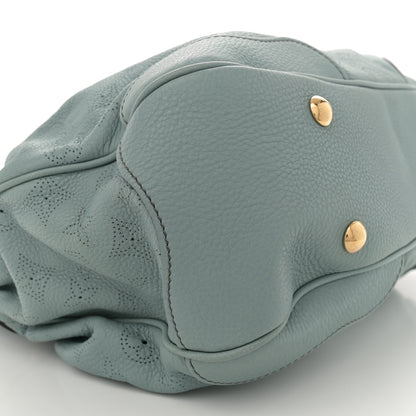 Louis Vuitton Mahina Solar PM Ciel 8 of 9