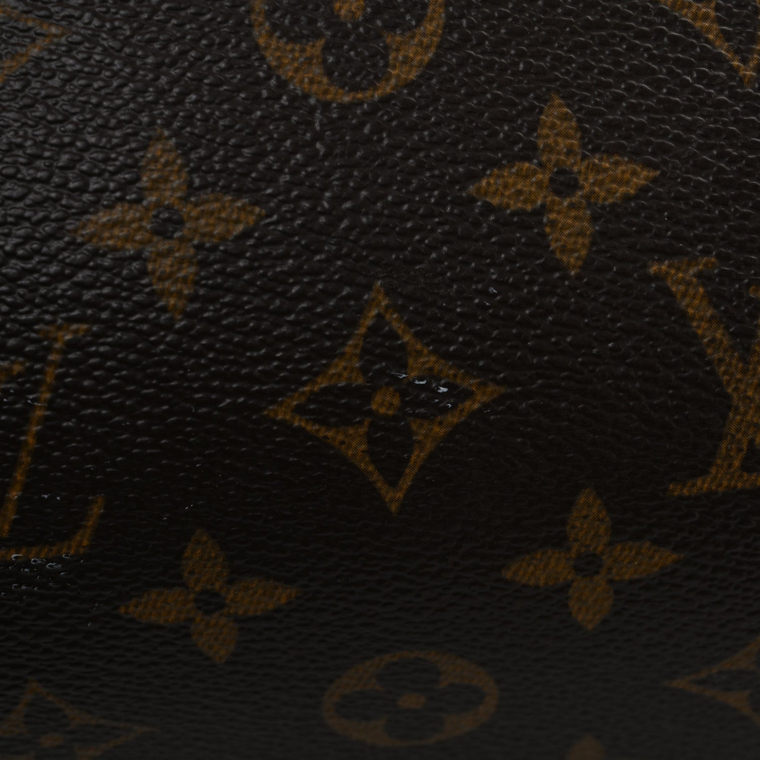Louis Vuitton Monogram Ellipse PM 11 of 16