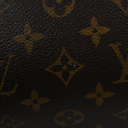 Louis Vuitton Monogram Ellipse PM 11 of 16