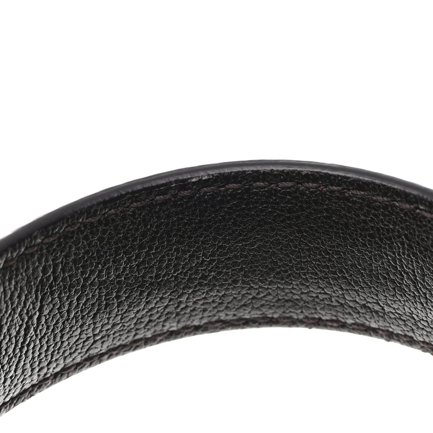 Lambskin Medium PS1 Satchel Dark Espresso