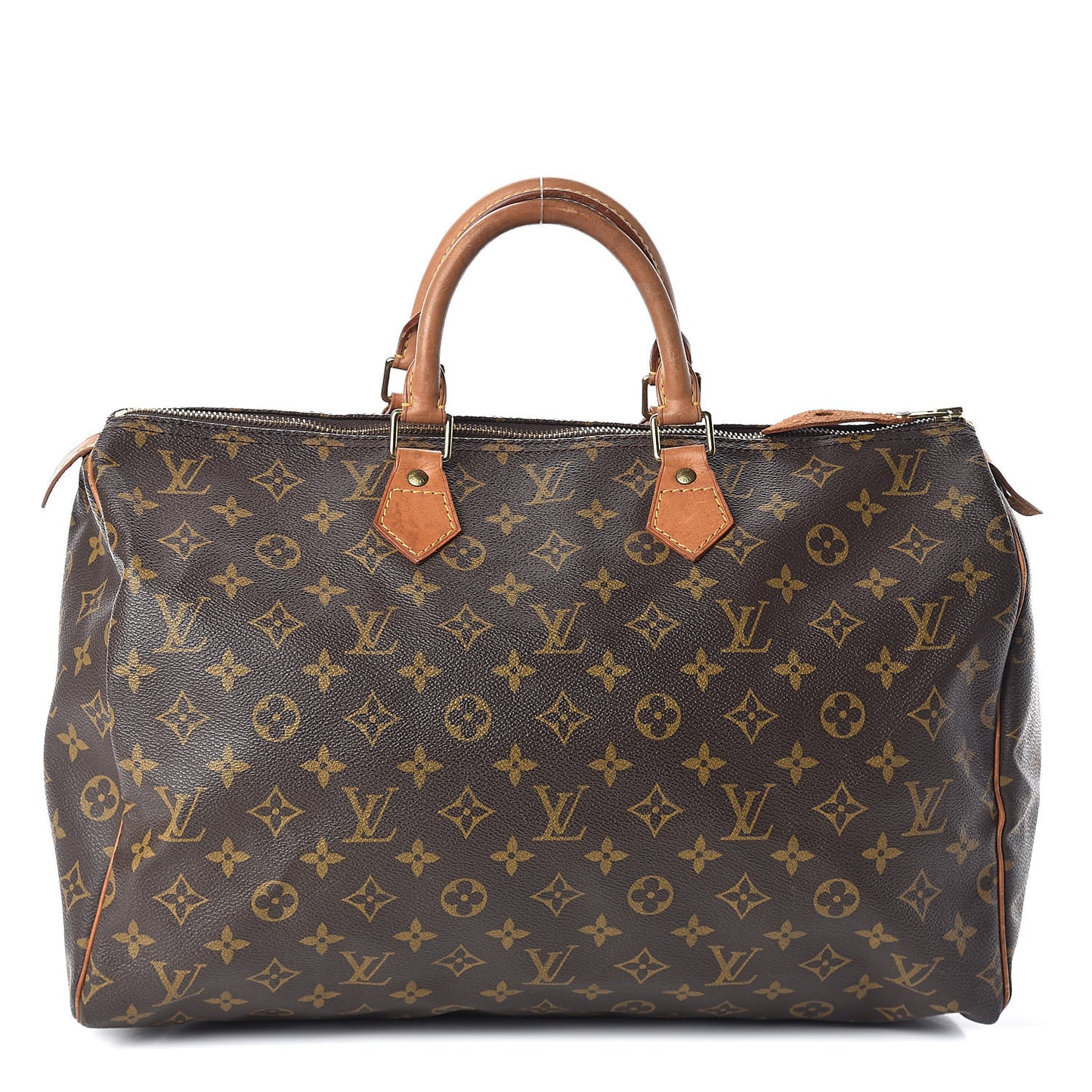 Monogram Speedy 40