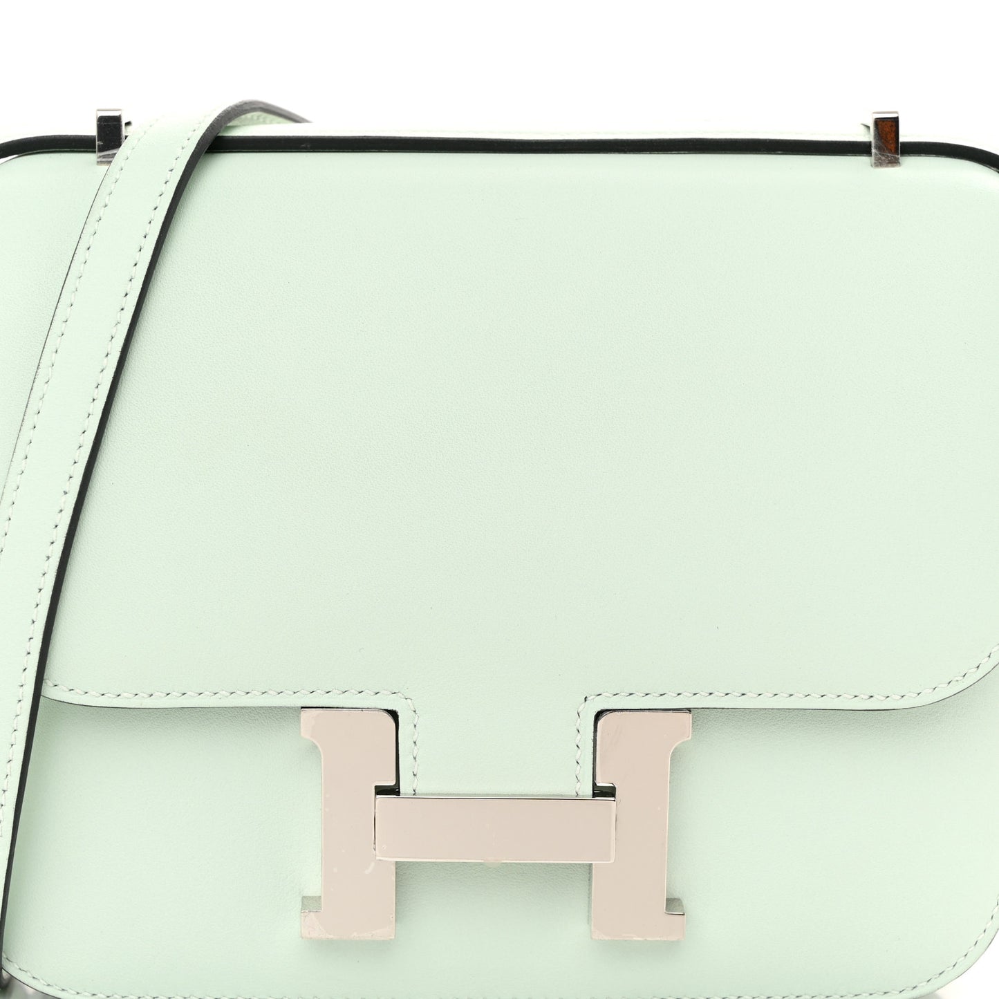 Swift Constance 18 Vert Peppermint