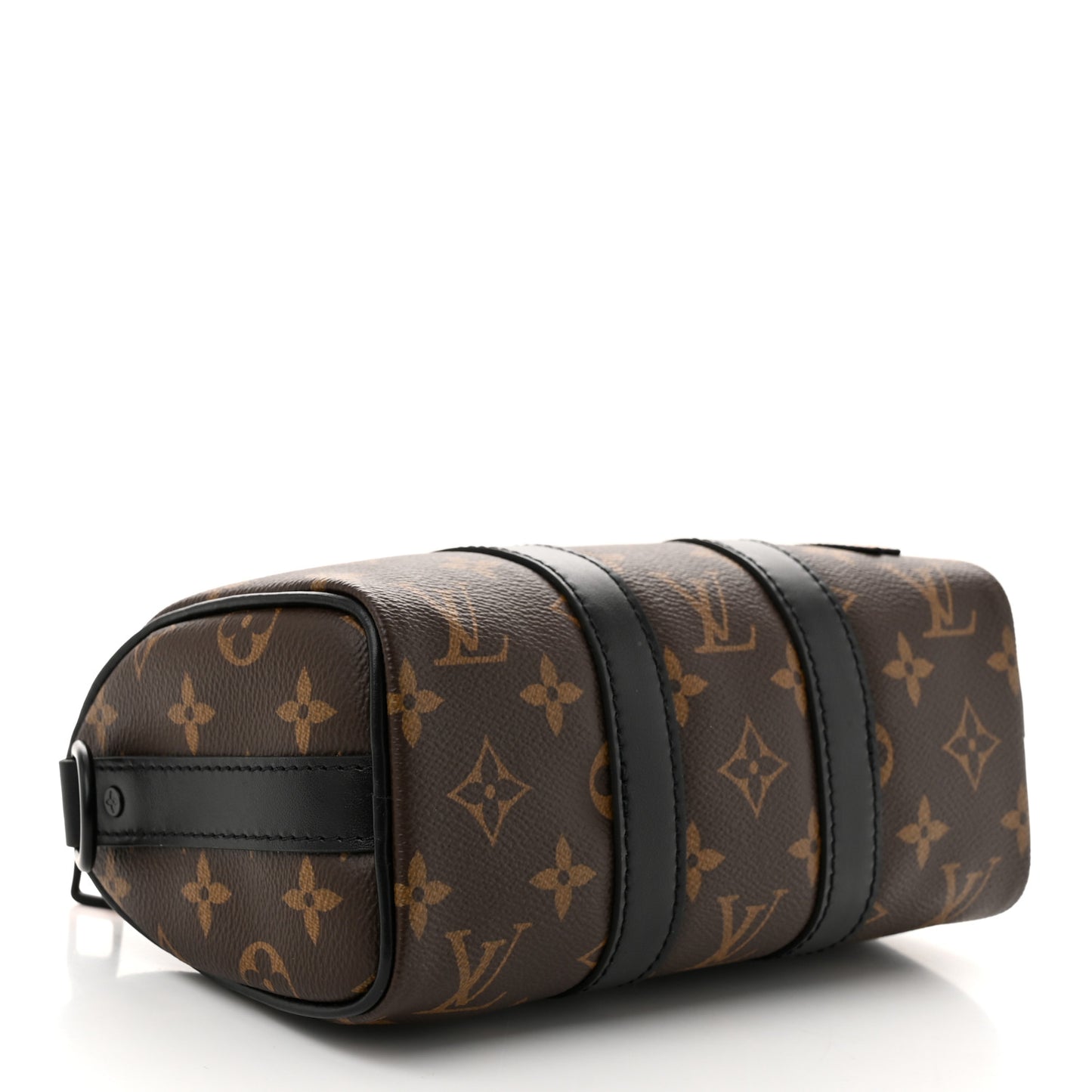 Monogram Keepall XS