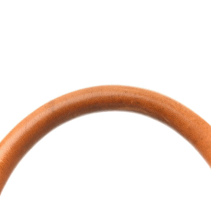 Louis Vuitton Monogram Multicolor Trouville White 11 of 17