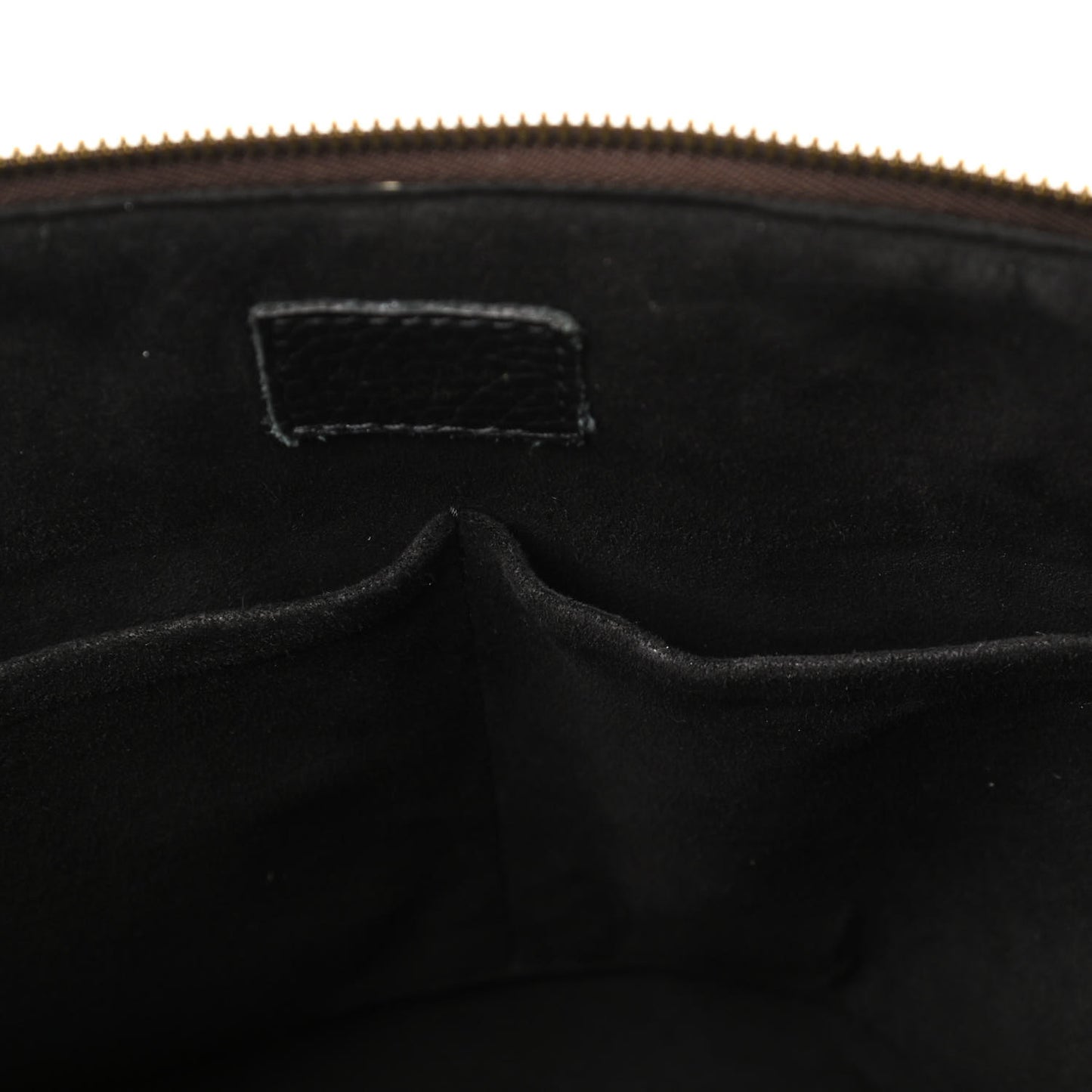 Monogram Retiro NM Black