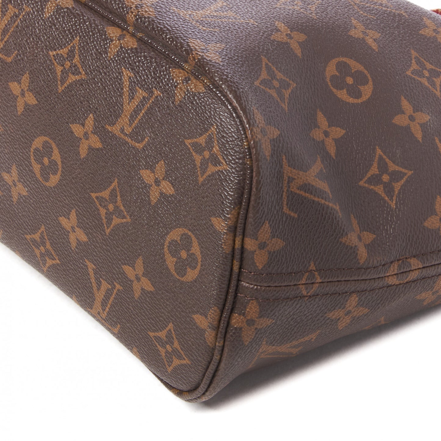 Monogram Neverfull PM