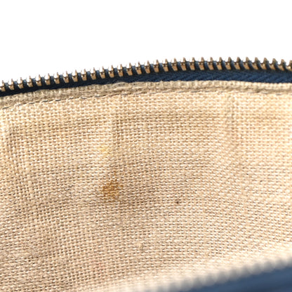 Gucci Microguccissima Mini Dome Bag Caspian 10 of 13