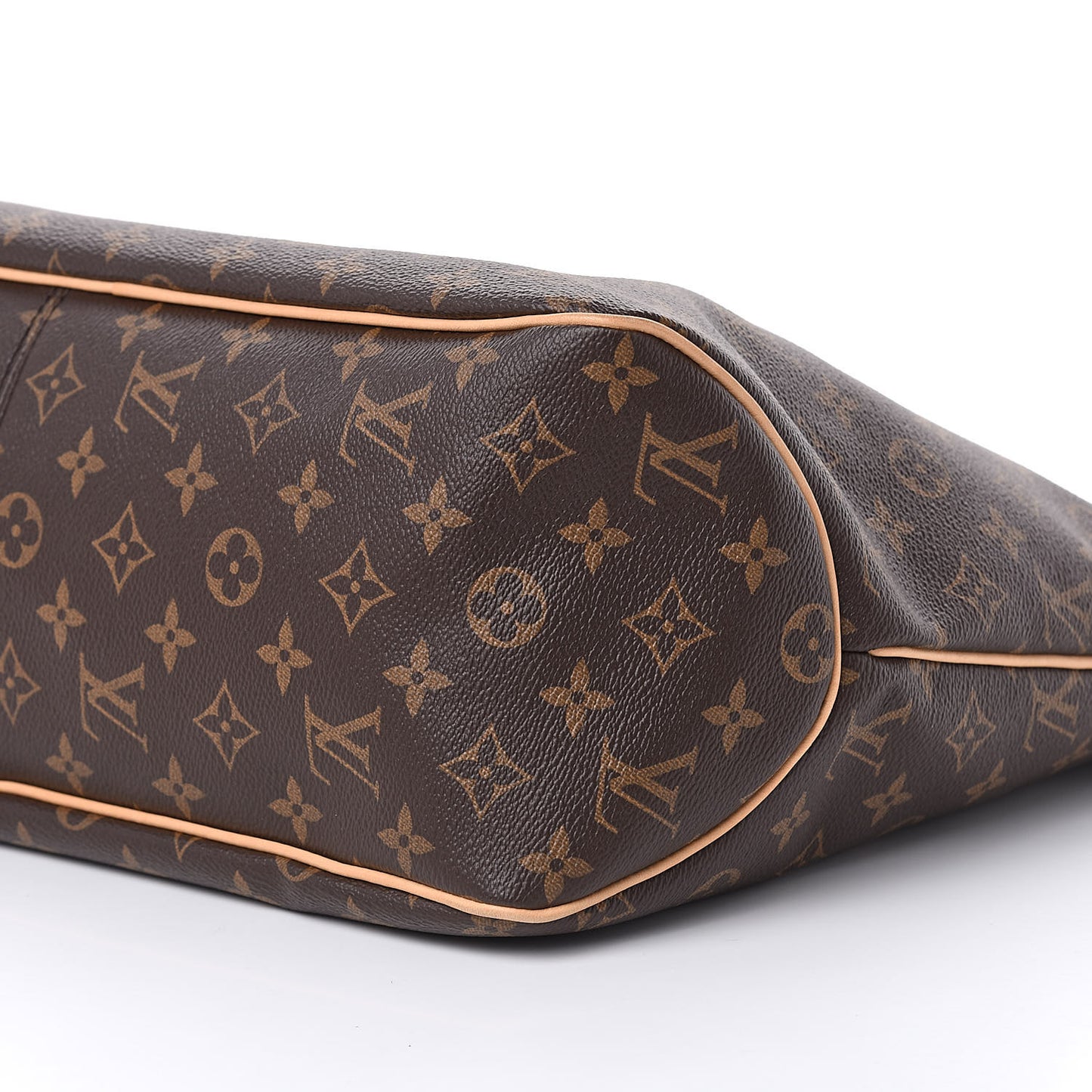 Monogram Delightful MM