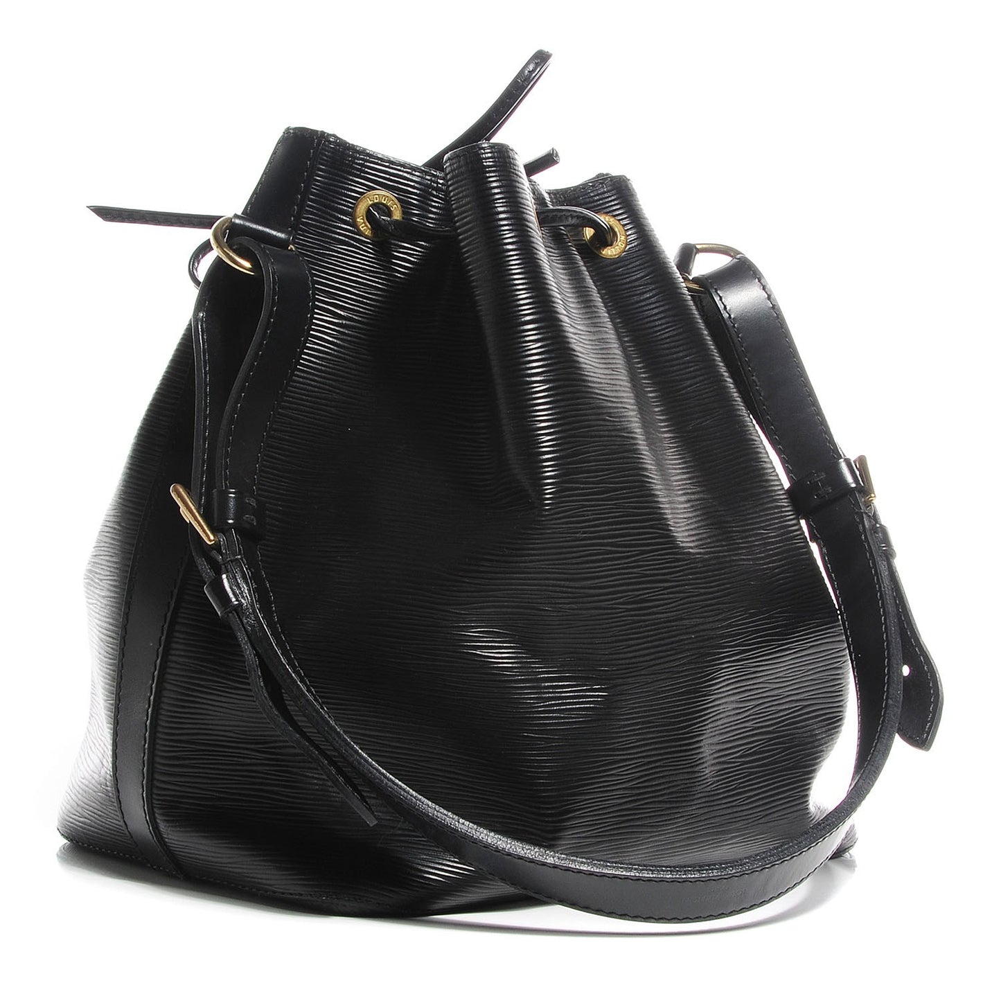 Epi Petit Noe Black