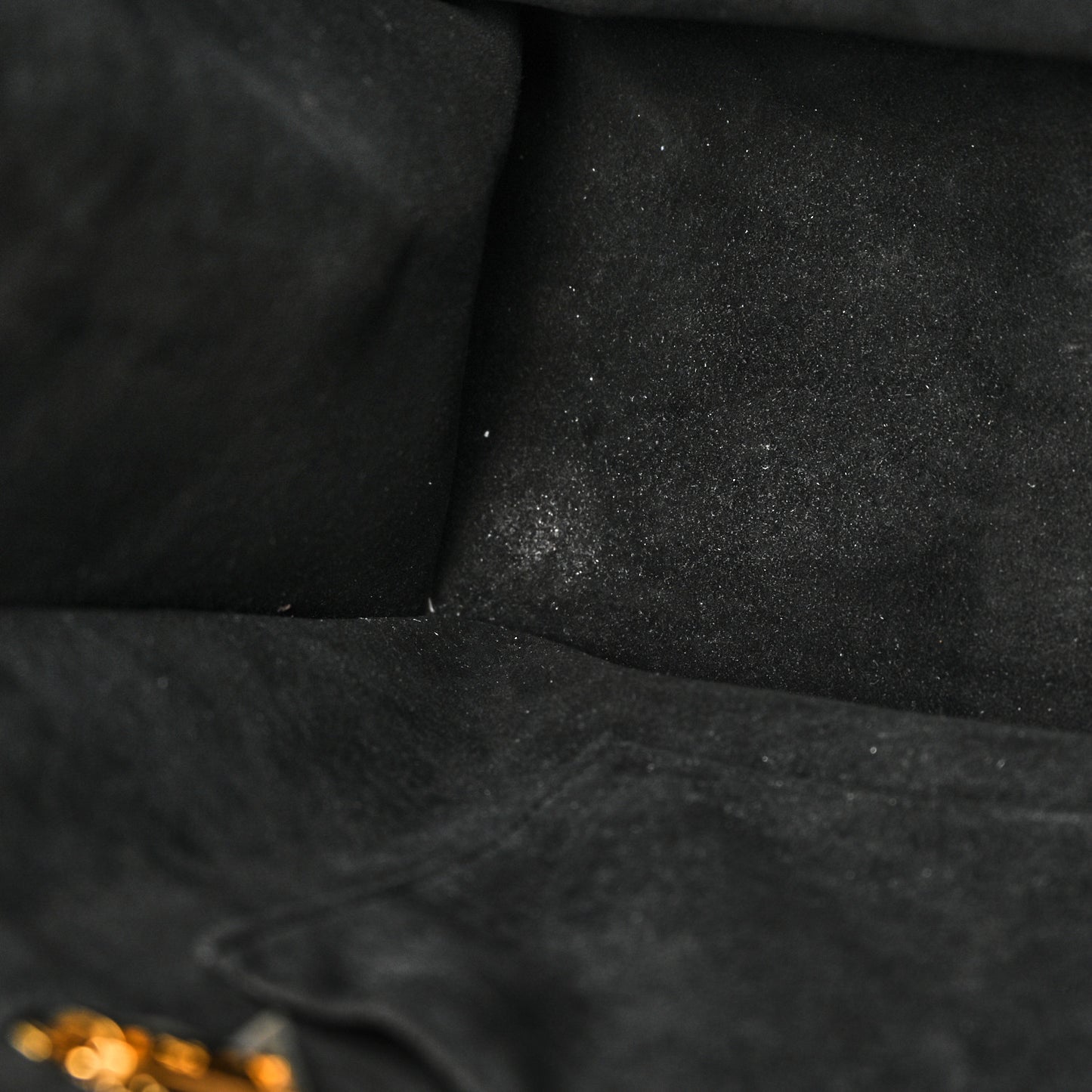 Jacquard Since 1854 Onthego GM Grey